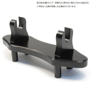 ͑ V[Y ~j _ ~j n蓁g bL[neu028wgd]{ p  ʔ́isj