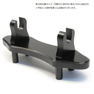 ͑ 瓁 ֍jr يZ i qHj Z [zs-512] { p  ʔ́isj