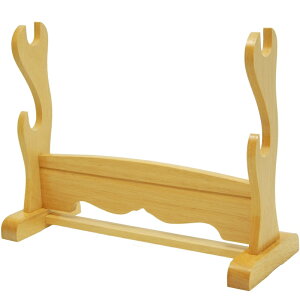 | {| RF g[ws-104]{ p  ʔ́isj