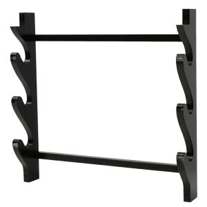 Ǌ|p | O{| g[ws-114]{ p  ʔ́isj