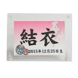 雛人形 ケース飾り 遥香 親王 黒塗りケース 2025-tg004 幅47cm 親王ケース入り 2人 ひな人形 お雛様 桃の節句 節句 お祝い インテリア