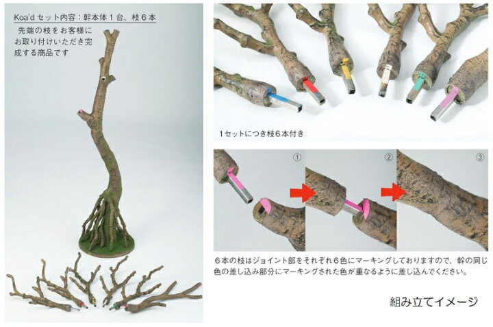 楽天市場】人工観葉植物 ヤマモミジ RED コアッド 230 ポット付き 高さ 
