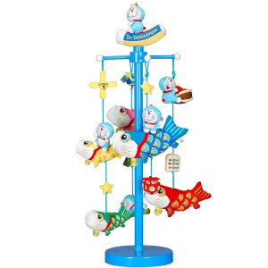 ドラえもん 5の人気商品 通販 価格比較 価格 Com