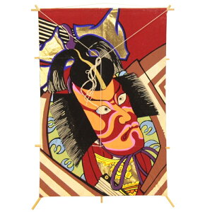 CeA `a p c38×27cmy-120Cz b  Ǌ|E {̓`