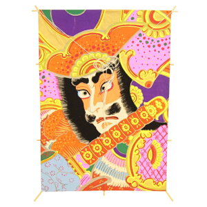 CeA `a p c47×33cmy-7`zҊG  Ǌ|E {̓`