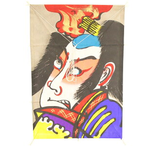 CeA `a Vp c58×42cmy-6Jz̕G ܘY  Ǌ|E {̓`