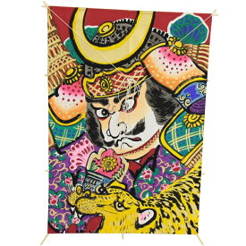 楽天市場 和凧 絵の通販