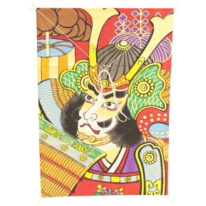 CeA `a Vp c58×42cmy-6zҊG LbGg  Ǌ|E {̓`