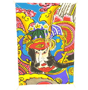 CeA `a Vp c58×42cmy-6zҊG  Ǌ|E {̓`