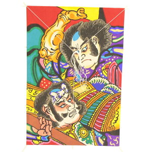 CeA `a Vp c58×42cmy-6zҊG lV  Ǌ|E {̓`