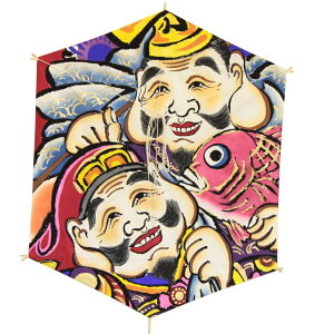 CeA `a Zp c60×48cmy-126zт单G  Ǌ|E {̓`