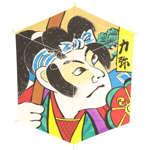 CeA `a Zp c60×48cmy-16nz̕G ͖  Ǌ|E {̓`