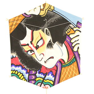 CeA `a Zp c60×48cmy-16kz̕G ֊  Ǌ|E {̓`