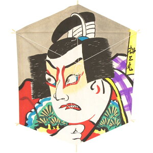 CeA `a Zp c60×48cmy-16z̕G   Ǌ|E {̓`