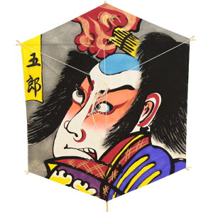 CeA `a Zp c60×48cmy-16z̕G ܘY  Ǌ|E {̓`