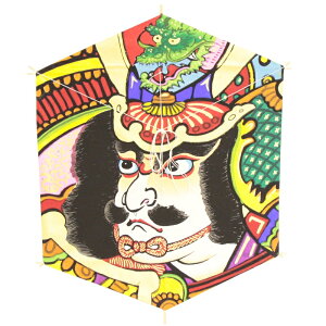 CeA `a Zp c60×48cmy-16`zҊG  Ǌ|E {̓`