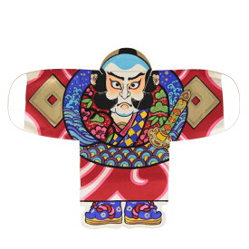 楽天市場 伝統的な凧の通販