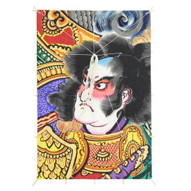 楽天市場 凧武者絵の通販