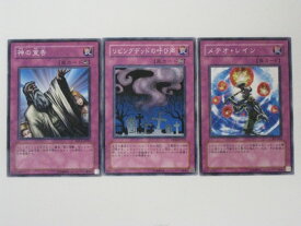 楽天市場 遊戯王 神の 宣告の通販