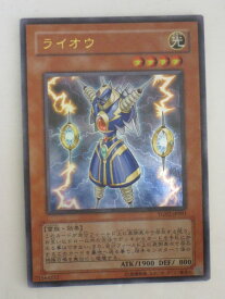 楽天市場 遊戯王gx 2巻の通販