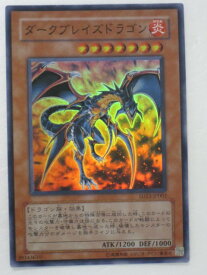 楽天市場 ブレイズドラゴンの通販