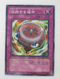 楽天市場 逆転する運命の通販