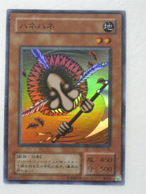 楽天市場 遊戯王 レアカードの通販