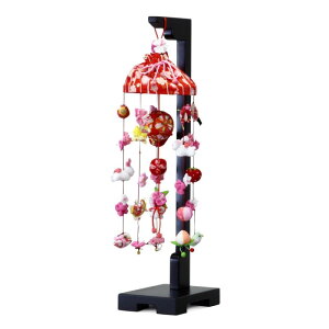 ݂邵 î݁jȂł Zbg  X^ht 65cmisp-3-6j邵 l` e CeA 邵