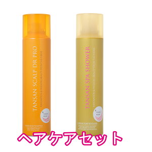 yZbgz ^TXpV[ 110g { ^TDRvVv[ 2{Zbg mY_ XJv NWO g[gg RfBVi[   PA jp9000ppm