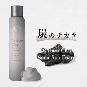 yKiz J[{NC 150g Y_pbN  Y_ Y_ Y_pbN tH[ A XLPA NWO eY