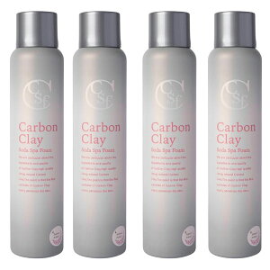 yKiz J[{NC 150g 4{Zbg@ Y_pbN  Y_ Y_ Y_pbN tH[ A XLPA NWO eY