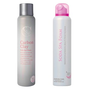 yJ[{{8,000ZbgzJ[{NC 150g{\[_XptH[8,000 2{Zbg!! Y_pbN  Y_ Y_ Y_pbN tH[ A XLPA NWO eY