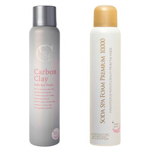 yKiz J[{NC 150g{\[_XptH[v~A10,000 2{Zbg Y_pbN  Y_ Y_ Y_pbN tH[ A XLPA NWO eY