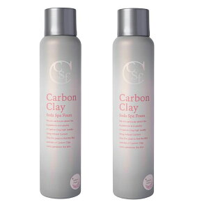 yKiz J[{NC 150g 2{Zbg@ Y_pbN  Y_ Y_ Y_pbN tH[ A XLPA NWO eY