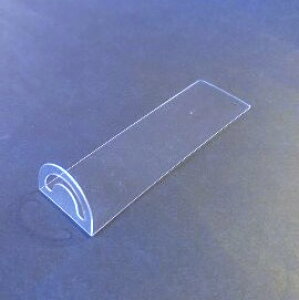 [J[h]@NAX^hOi5jPOPpi@vCXā@TCz_[@J[hX^h@J[hX^h|bvX^hl[J[h 㗧 POPX^h lD pop L W