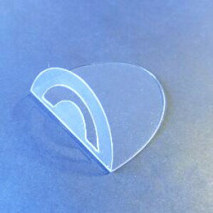 [�J�[�h����]�@�I�[�o���J�[�h�X�^���h(5���jPOP�p�i�@�v���C�X���ā@�T�C���z���_�[�@�J�[�h�X�^���h�@�J�[�h�X�^���h�|�b�v�X�^���h�l�[���J�[�h ��㗧�� POP�X�^���h �l�D pop �L�� �W