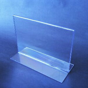 J[hā@T`149×210iA5RjyT^@T@ʗp@TCz_[@J[hX^h@J[hX^h|bvX^hl[J[h 㗧 POPX^h lD pop L Wz