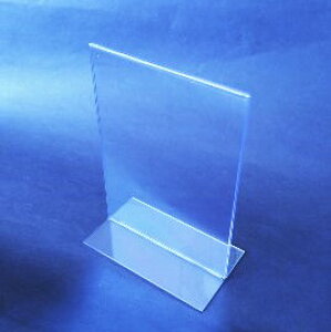 J[hā@T`iA6^ej148×105iT^ET@ʗpjTCz_[@J[hX^h@J[hX^h|bvX^hl[J[h 㗧 POPX^h lD pop L W