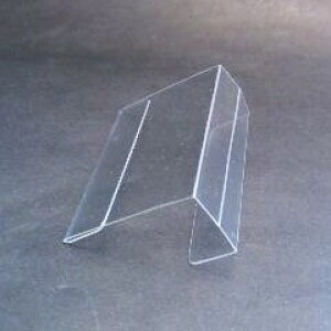 ݃tbNJ[h@42×64(10jPOPpi@TCz_[