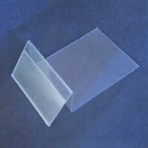 POP\X^h@MiJ[hā@POPpi@TCz_[@J[hX^h@J[hX^h|bvX^hl[J[h 㗧 POPX^h lD pop L Wj