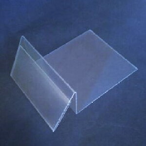 POP\X^h@LiJ[hājTCz_[@J[hX^h@J[hX^h|bvX^hl[J[h 㗧 POPX^h lD pop L W