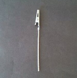 jNbv100~i50jPOPpi