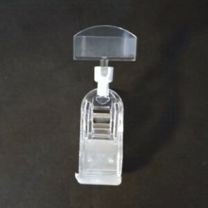 vCXJ[hNbvPRB35|6iPOPpi@TCz_[j