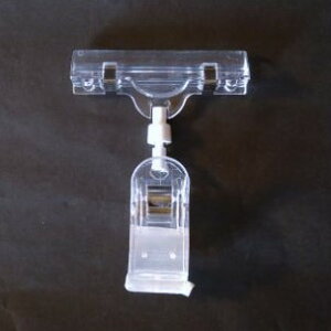 _uNbvDC-17iPOPpi@TCz_[j