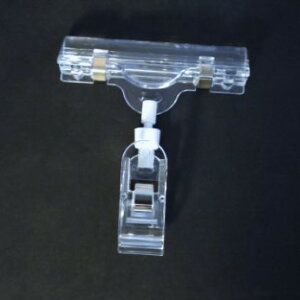 _uNbvDC-16iPOPpi@TCz_[j