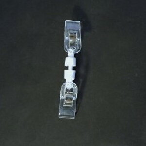 _uNbvDC-24iPOPpi@TCz_[j