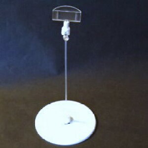 XCOPOPPS|K@POPpi@TCz_[