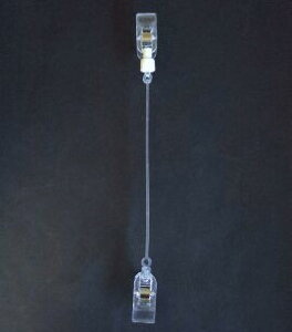 XCOPOPPS|1@POPpi@TCz_[