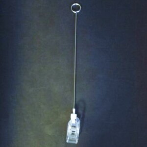 C[XCOPOPK@POPpi@TCz_[