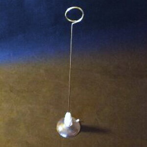 C[XCOPOPQ@POPpi@TCz_[